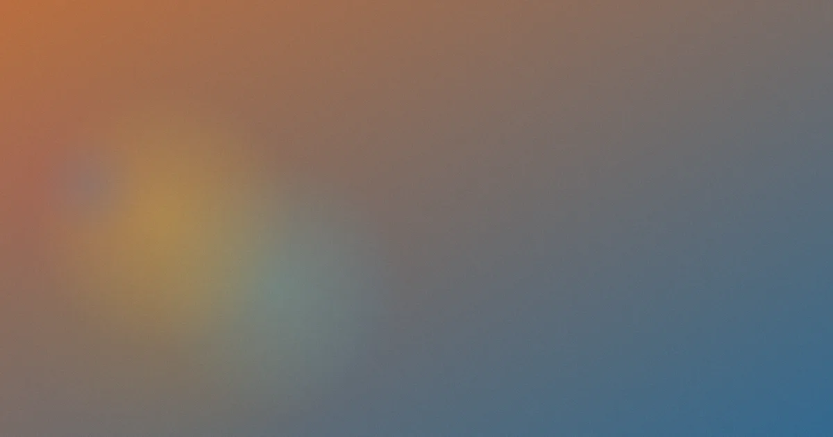 厕拍极品怎么用？别用，三种处理方式对比