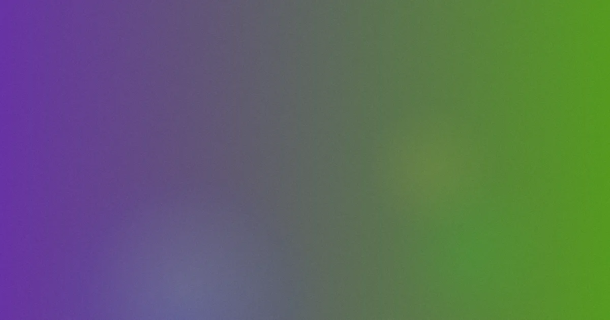男人的十七种幻想避坑指南